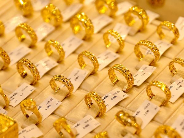 Ảnh bìa bài viết 970140