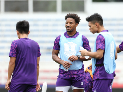 Ảnh bìa bài viết 970209