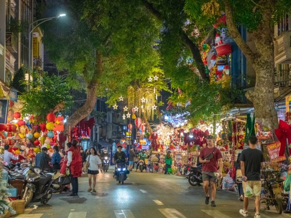 Ảnh bìa bài viết 970290