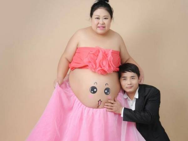 Ảnh bìa bài viết 970398