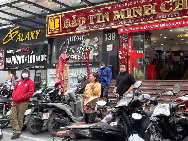 Ảnh bìa bài viết 970360