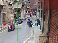 Ảnh bìa bài viết 970314