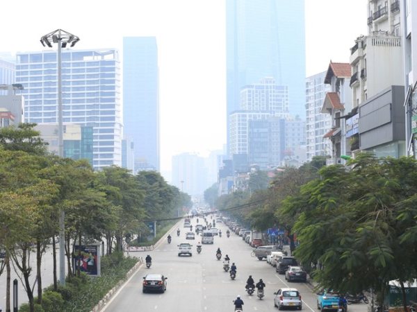 Ảnh bìa bài viết 970417