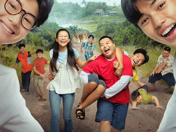 Ảnh bìa bài viết 970405