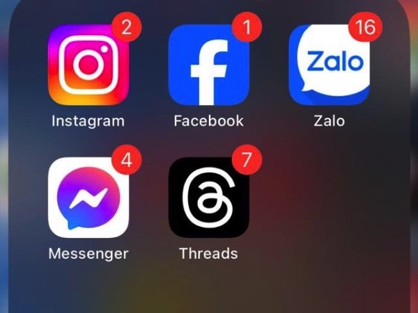 Ảnh bìa bài viết 970377