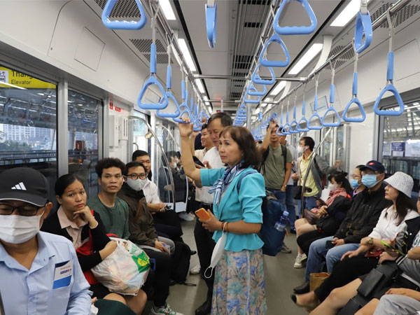Ảnh bìa bài viết 970350