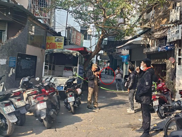 Ảnh bìa bài viết 970354