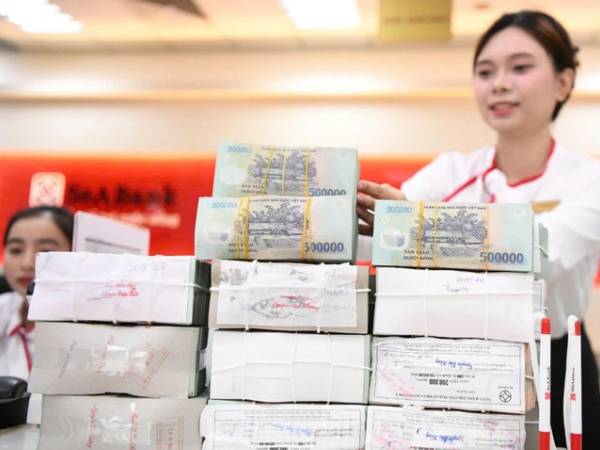 Ảnh bìa bài viết 970299