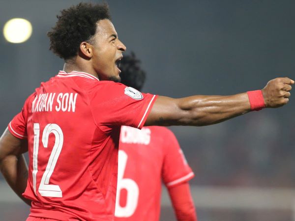 Ảnh bìa bài viết 970329