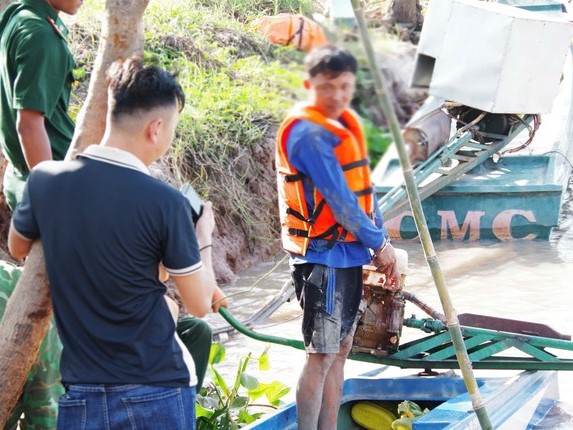 Ảnh bìa bài viết 970540