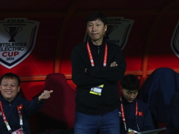 Ảnh bìa bài viết 970445