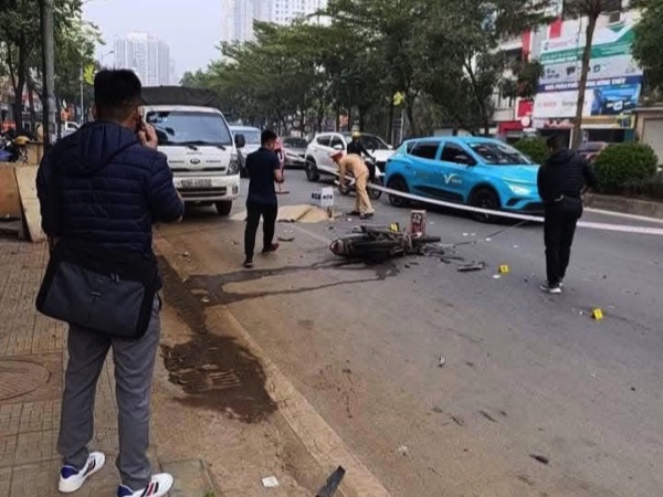Ảnh bìa bài viết 970564