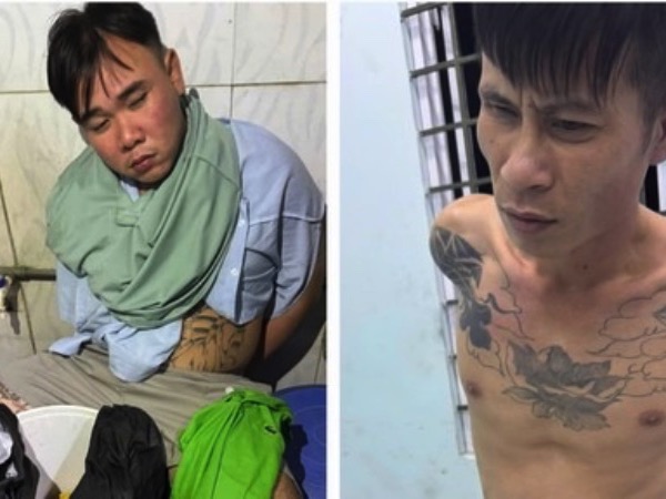 Ảnh bìa bài viết 970491