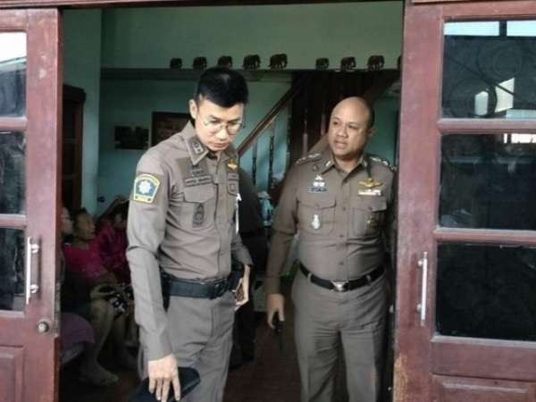 Ảnh bìa bài viết 970443