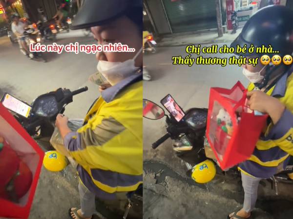 Ảnh bìa bài viết 970463