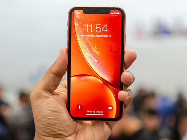 Ảnh bìa bài viết 970585