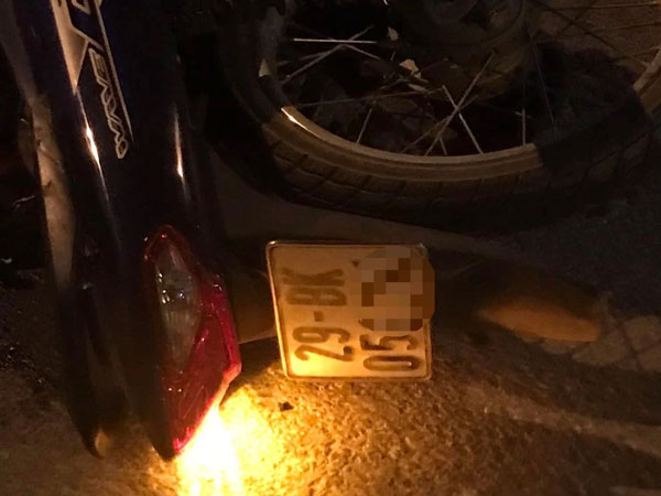 Ảnh bìa bài viết 970497