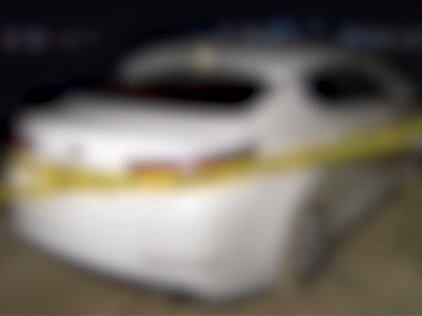 Ảnh bìa bài viết 970446