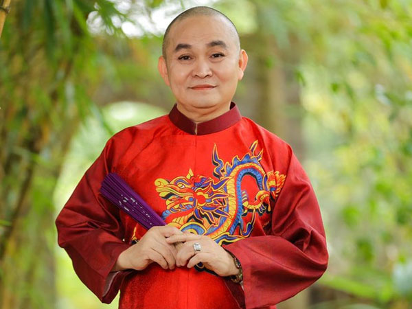 Ảnh bìa bài viết 970495