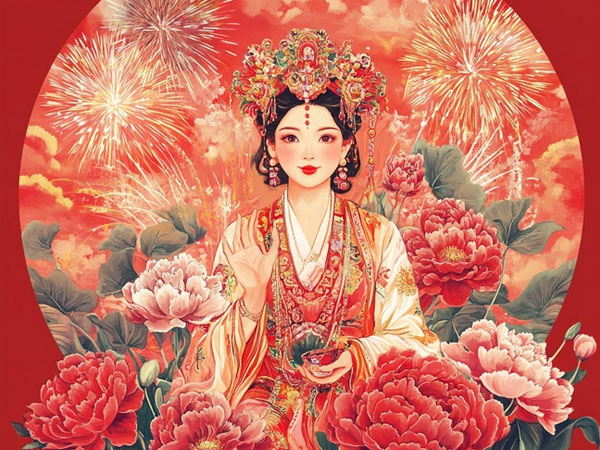 Ảnh bìa bài viết 970672