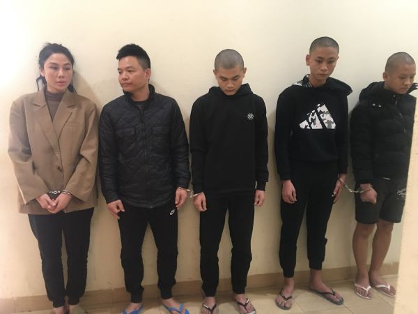 Ảnh bìa bài viết 970662