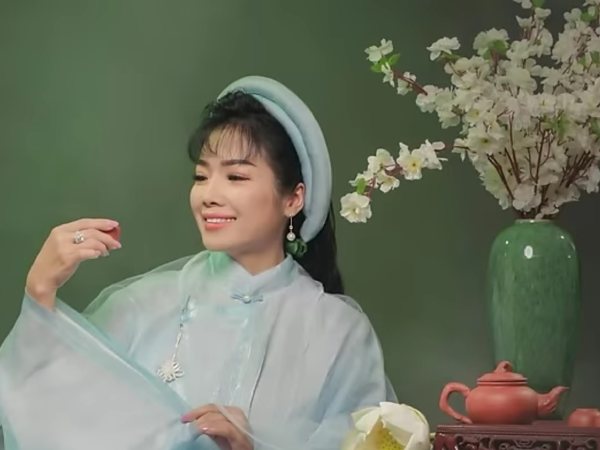 Ảnh bìa bài viết 970641