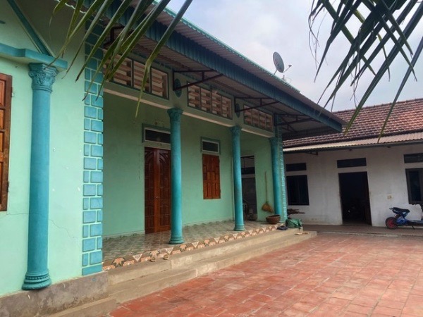 Ảnh bìa bài viết 970642