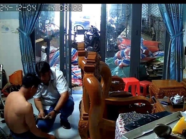 Ảnh bìa bài viết 970617