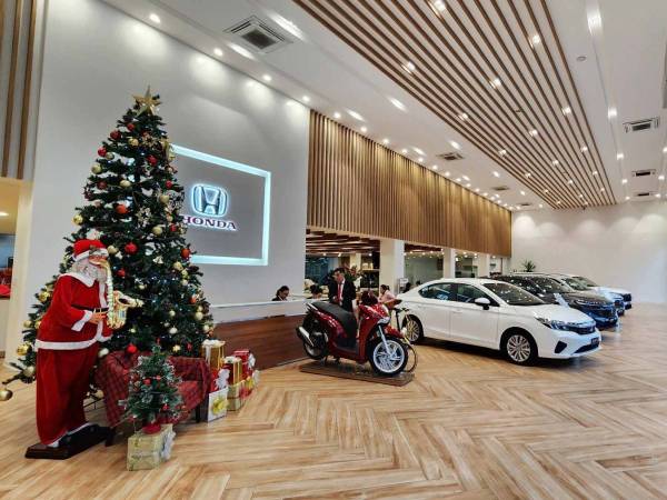 Ảnh bìa bài viết 970592