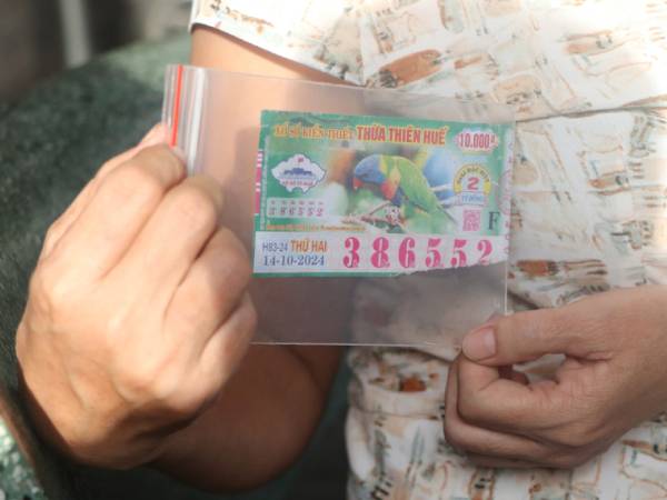 Ảnh bìa bài viết 970703