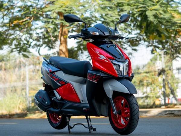 Ảnh bìa bài viết 970710