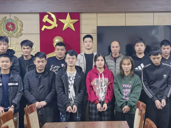 Ảnh bìa bài viết 970693