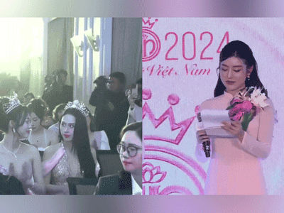 Ảnh bìa bài viết 970769