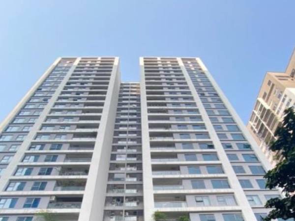 Ảnh bìa bài viết 970787