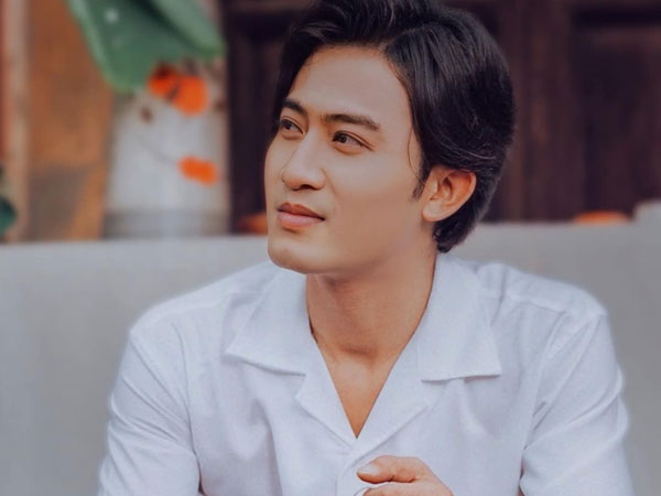 Ảnh bìa bài viết 970791