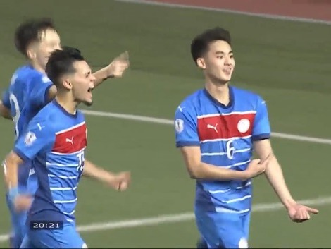 Ảnh bìa bài viết 970870