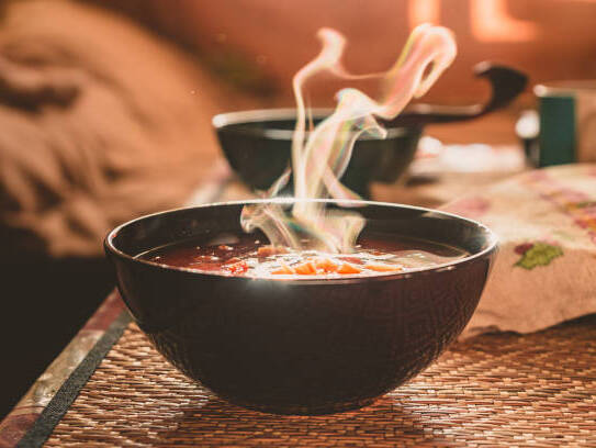 Ảnh bìa bài viết 970868