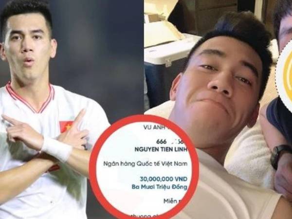 Ảnh bìa bài viết 970753