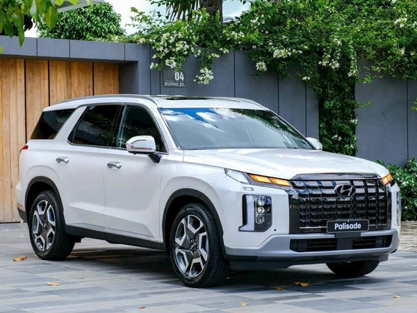 Ảnh bìa bài viết 970830