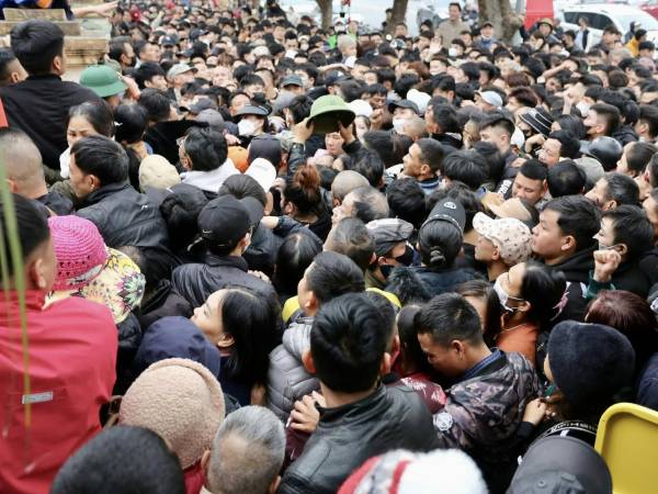 Ảnh bìa bài viết 970824