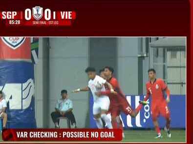Ảnh bìa bài viết 970733