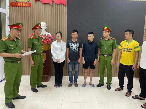 Ảnh bìa bài viết 970978