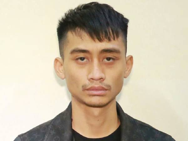 Ảnh bìa bài viết 970889