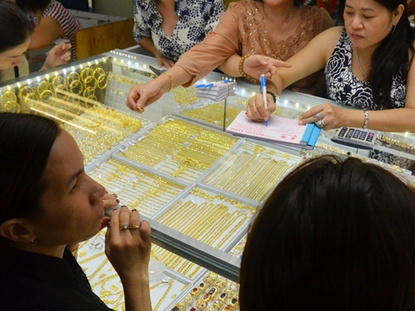 Ảnh bìa bài viết 970883