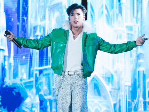 Ảnh bìa bài viết 970946