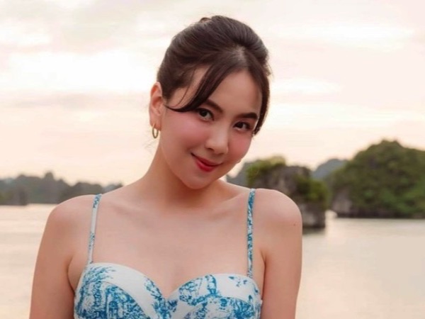 Ảnh bìa bài viết 970980