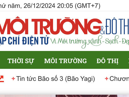Ảnh bìa bài viết 970979