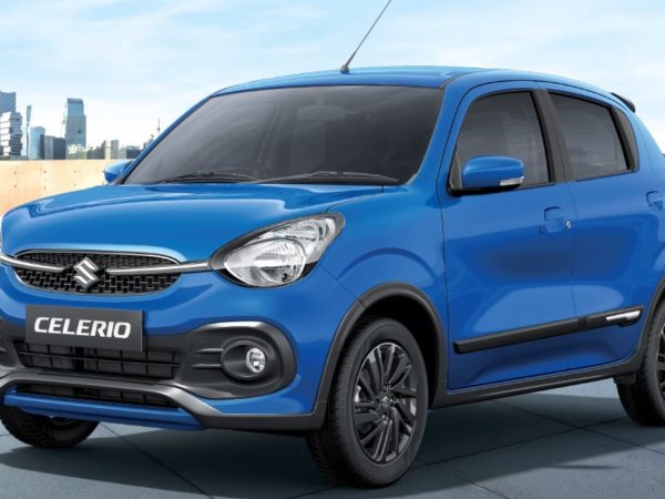 Ảnh bìa bài viết 970896