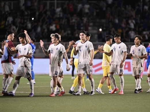 Ảnh bìa bài viết 970904