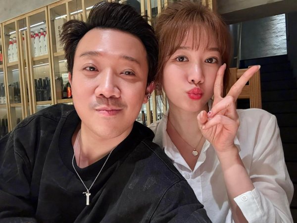 Ảnh bìa bài viết 970913